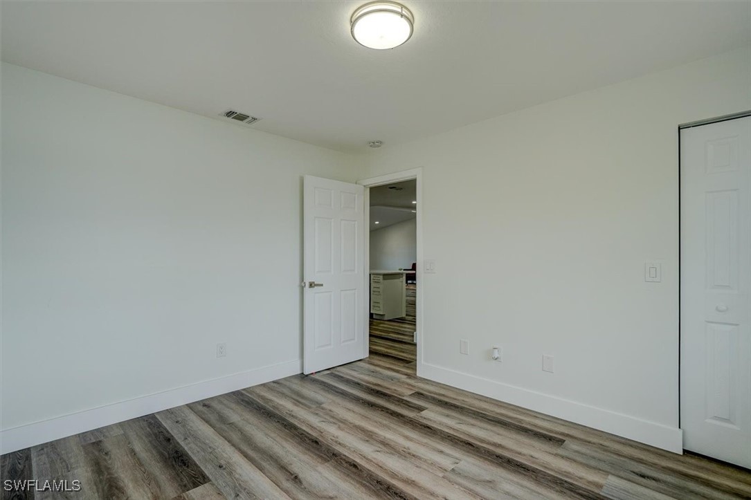 1246 NW 18th ST