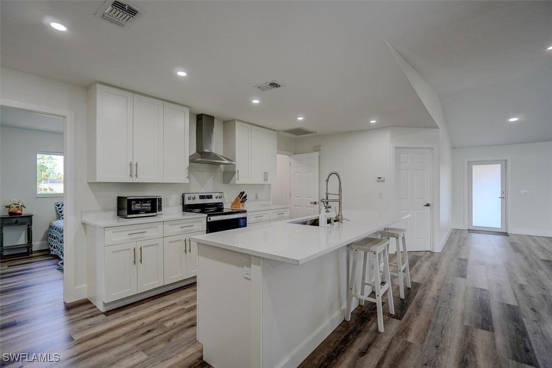 1246 NW 18th ST