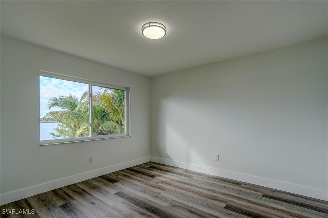 1246 NW 18th ST