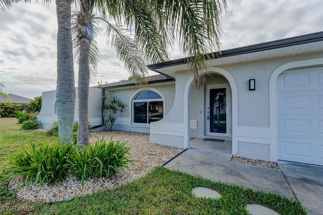 1246 NW 18th ST