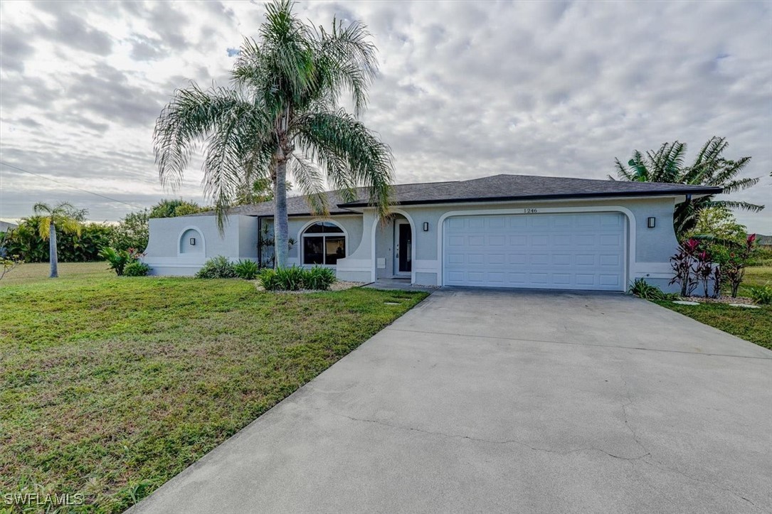 1246 NW 18th ST