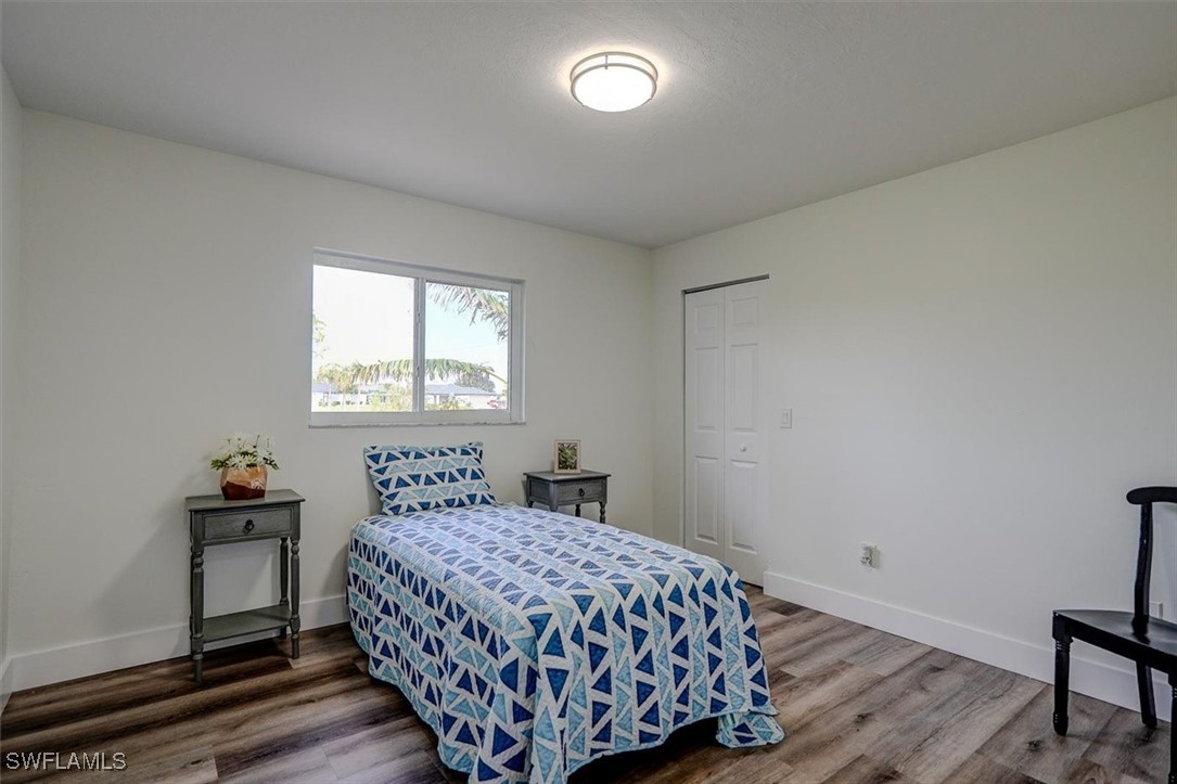 1246 NW 18th ST