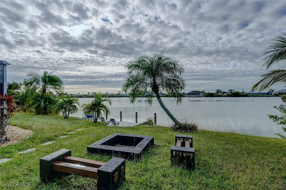 1246 NW 18th ST