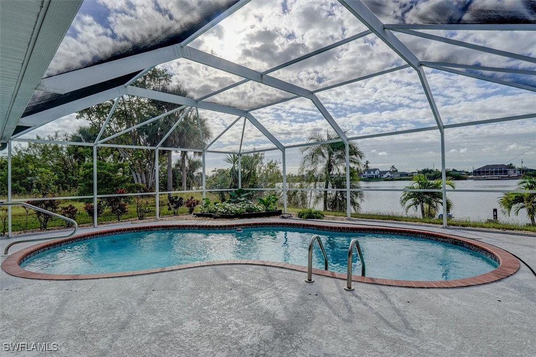 1246 NW 18th ST