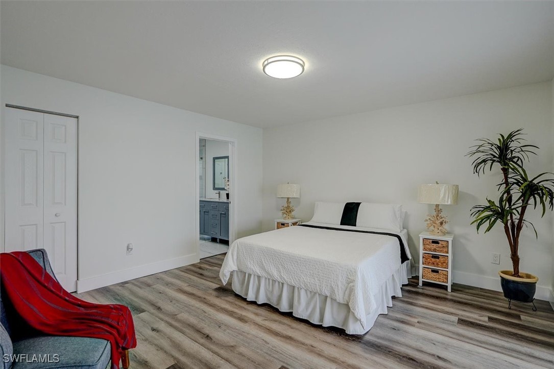 1246 NW 18th ST