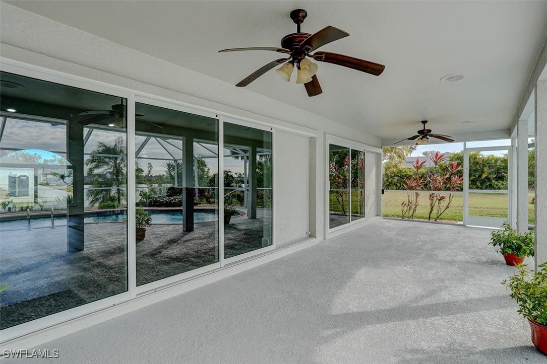 1246 NW 18th ST