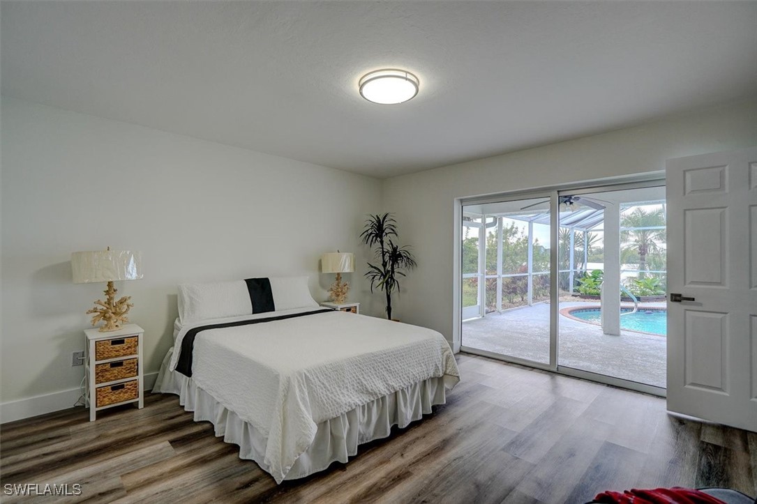 1246 NW 18th ST