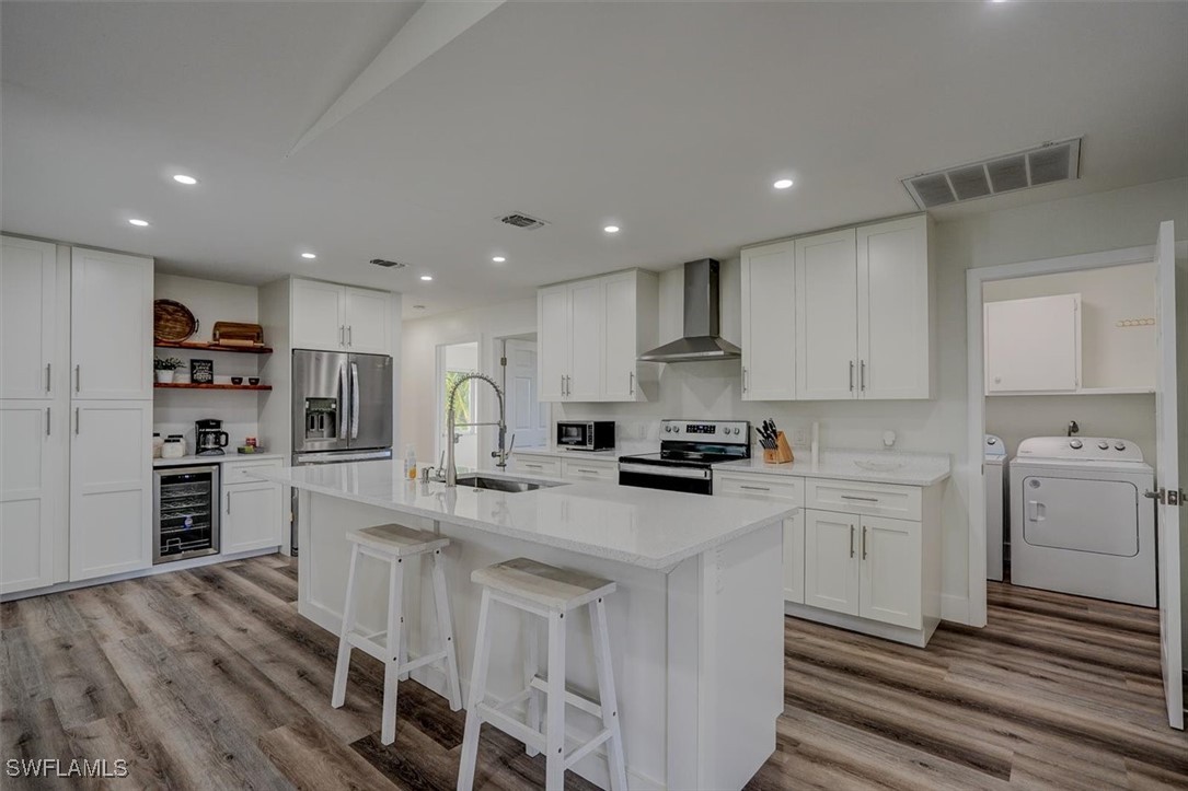 1246 NW 18th ST