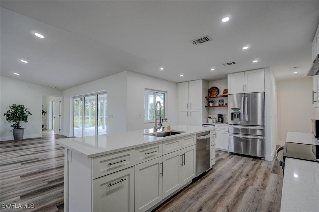 1246 NW 18th ST