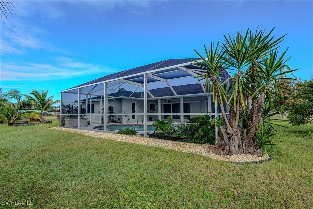1246 NW 18th ST