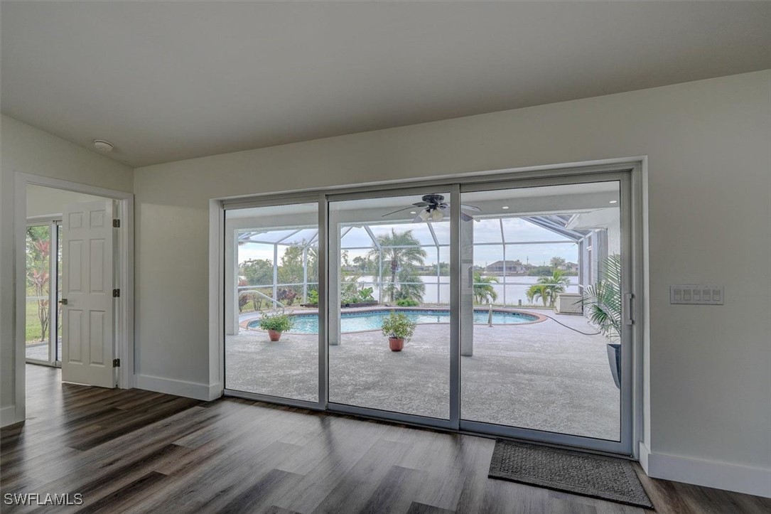 1246 NW 18th ST