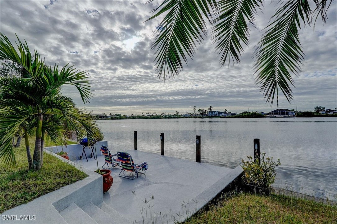 1246 NW 18th ST