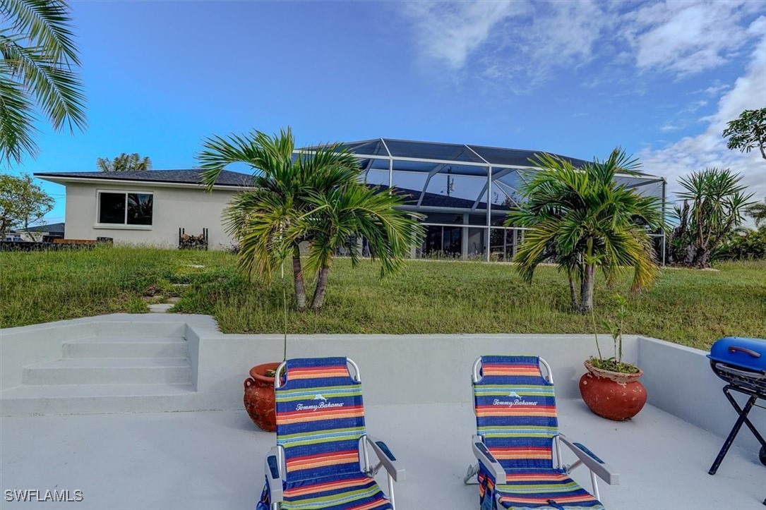 1246 NW 18th ST