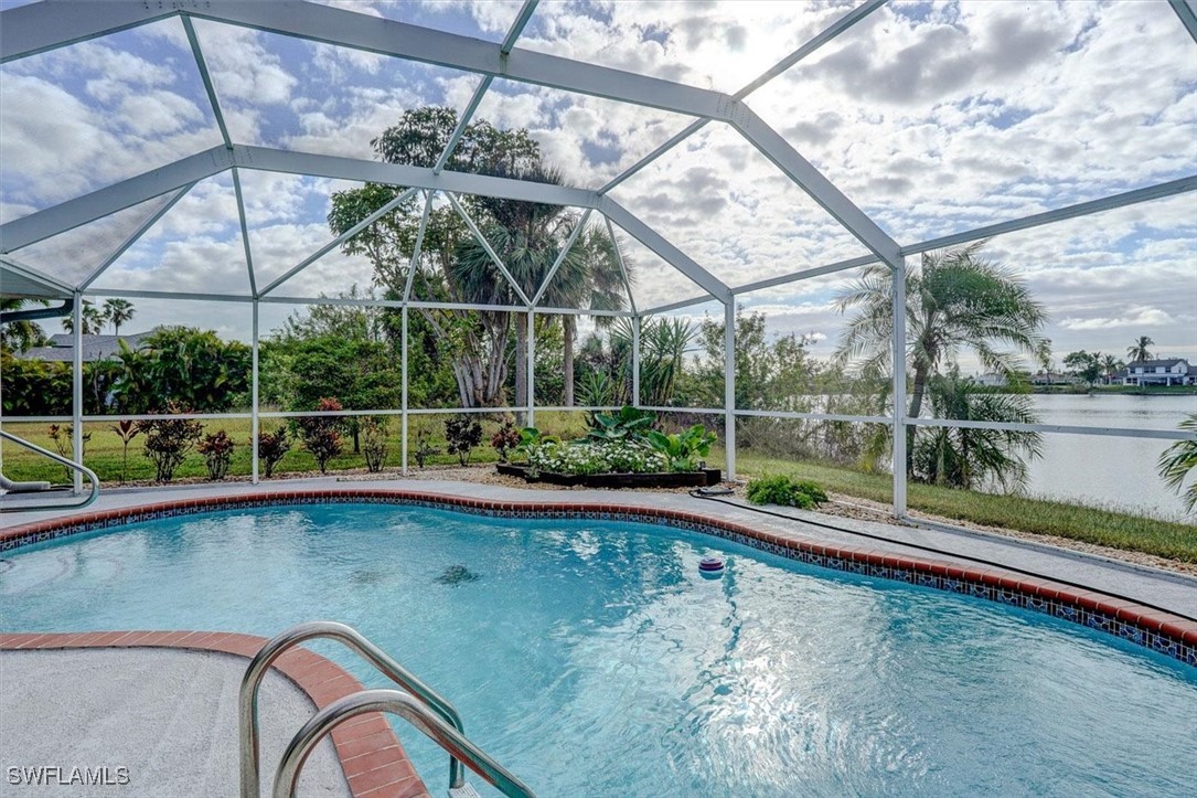 1246 NW 18th ST