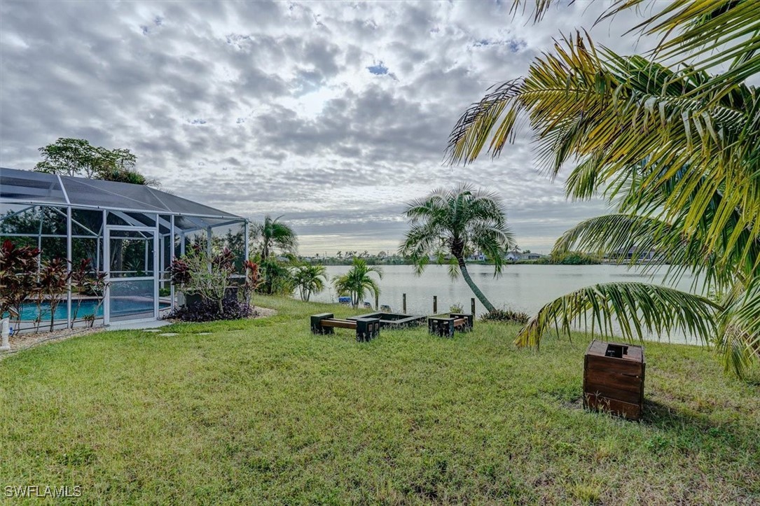 1246 NW 18th ST