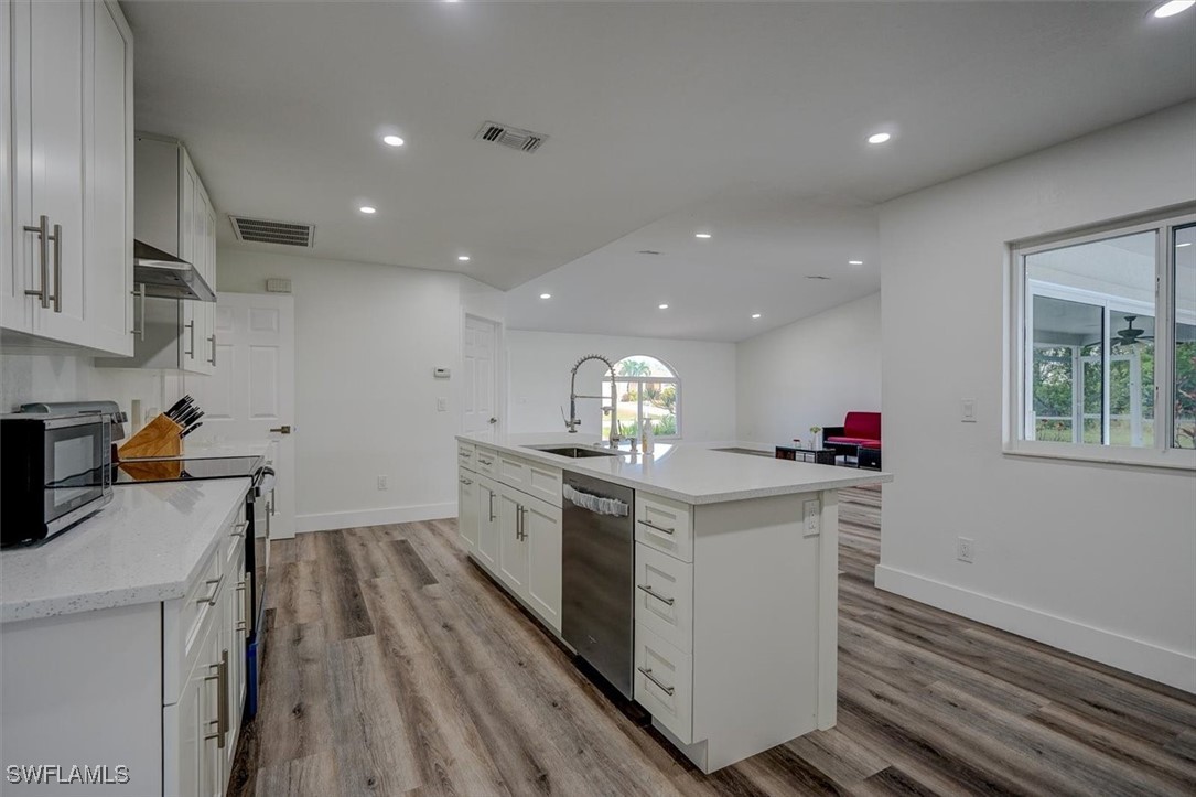 1246 NW 18th ST