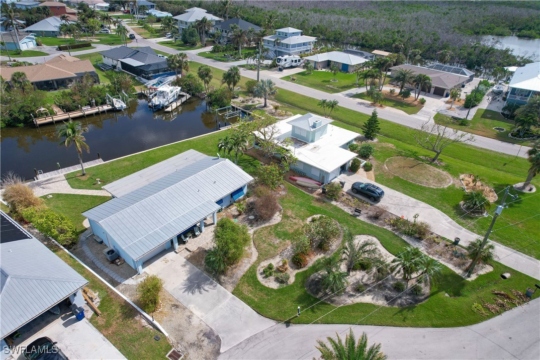 2790 Teal CT