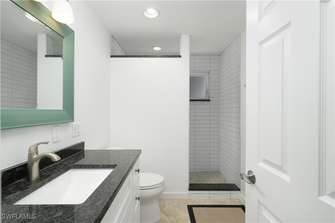2790 Teal CT