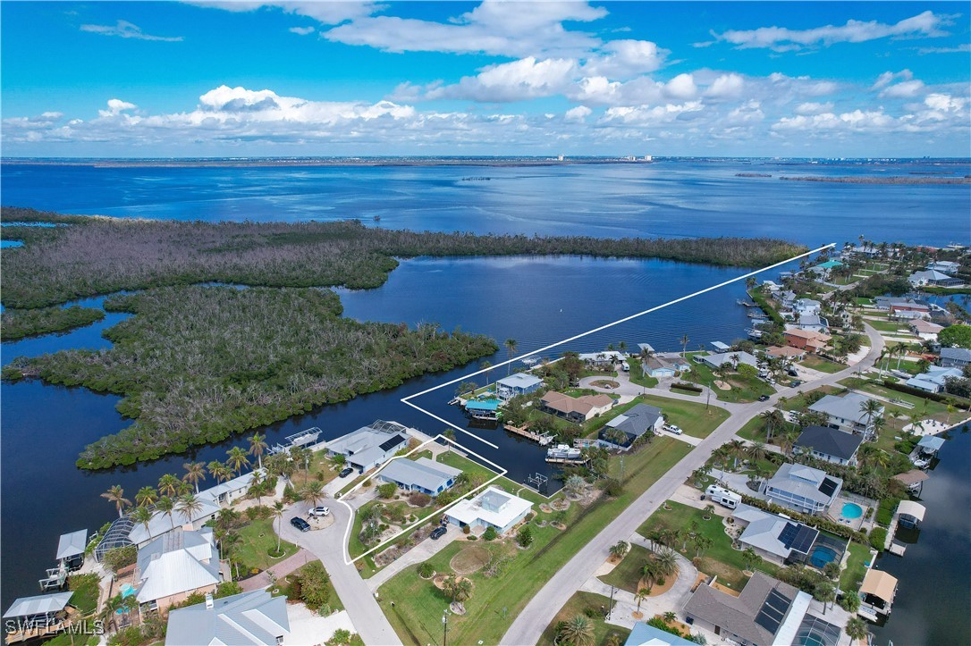 2790 Teal CT