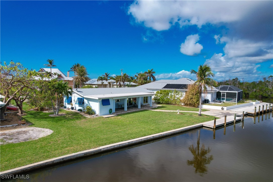 2790 Teal CT