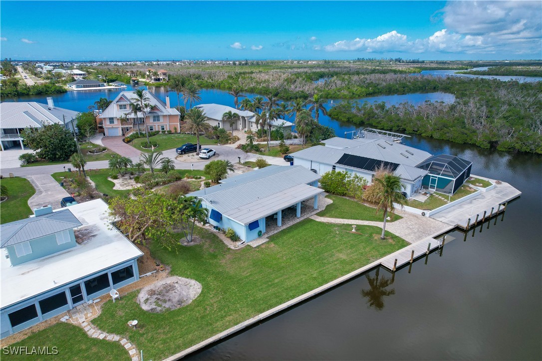 2790 Teal CT