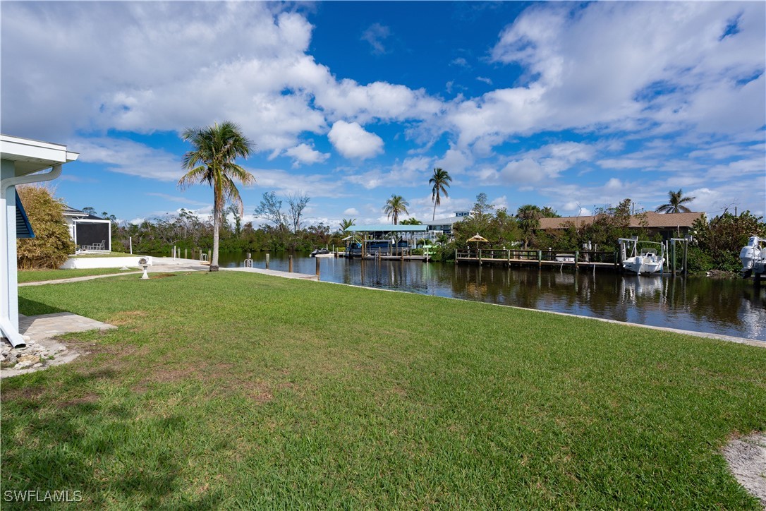 2790 Teal CT