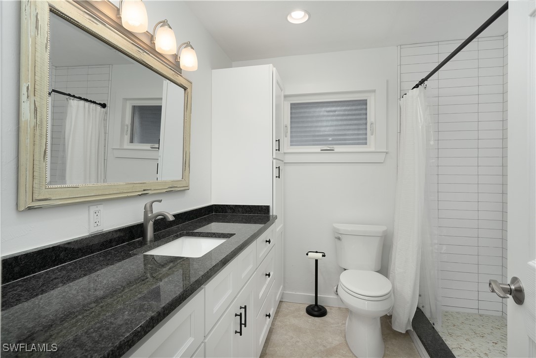 2790 Teal CT