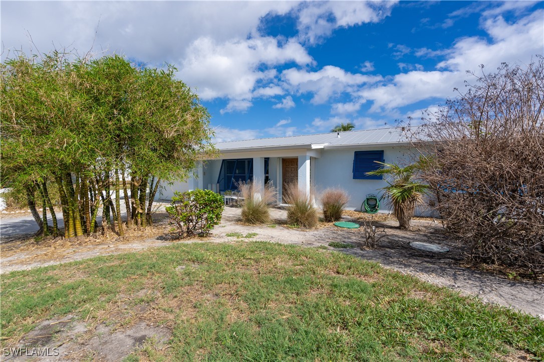 2790 Teal CT