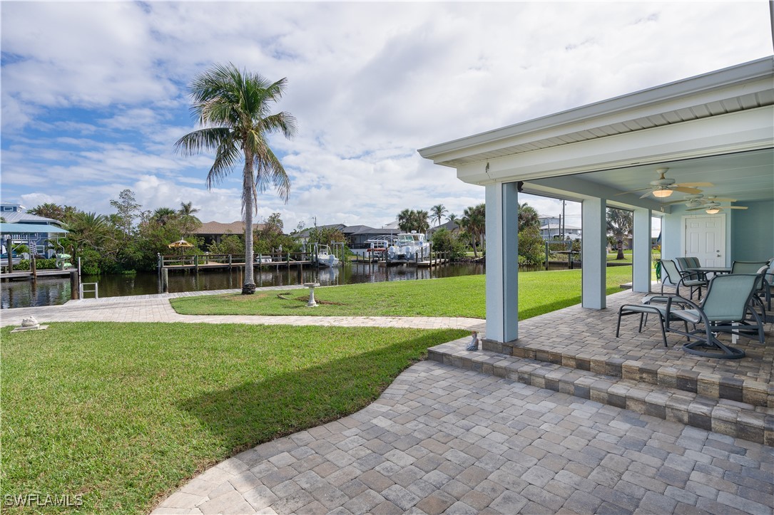 2790 Teal CT
