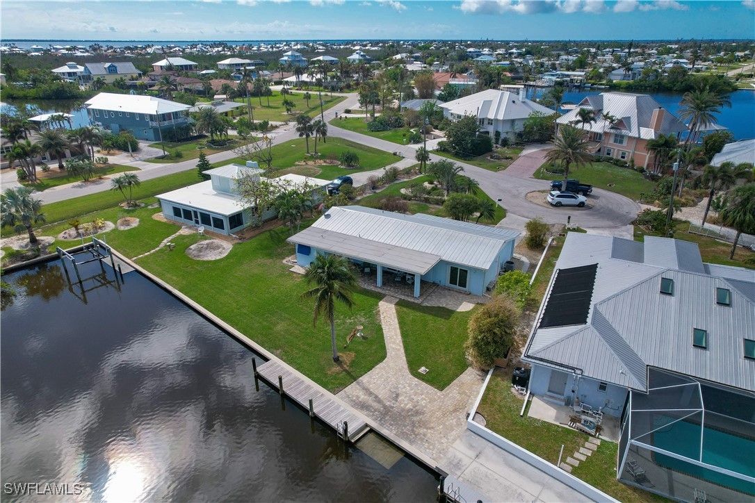 2790 Teal CT