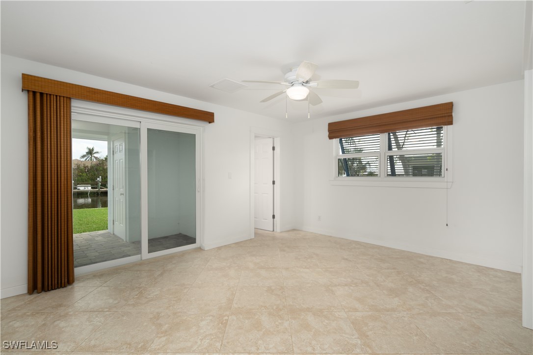 2790 Teal CT
