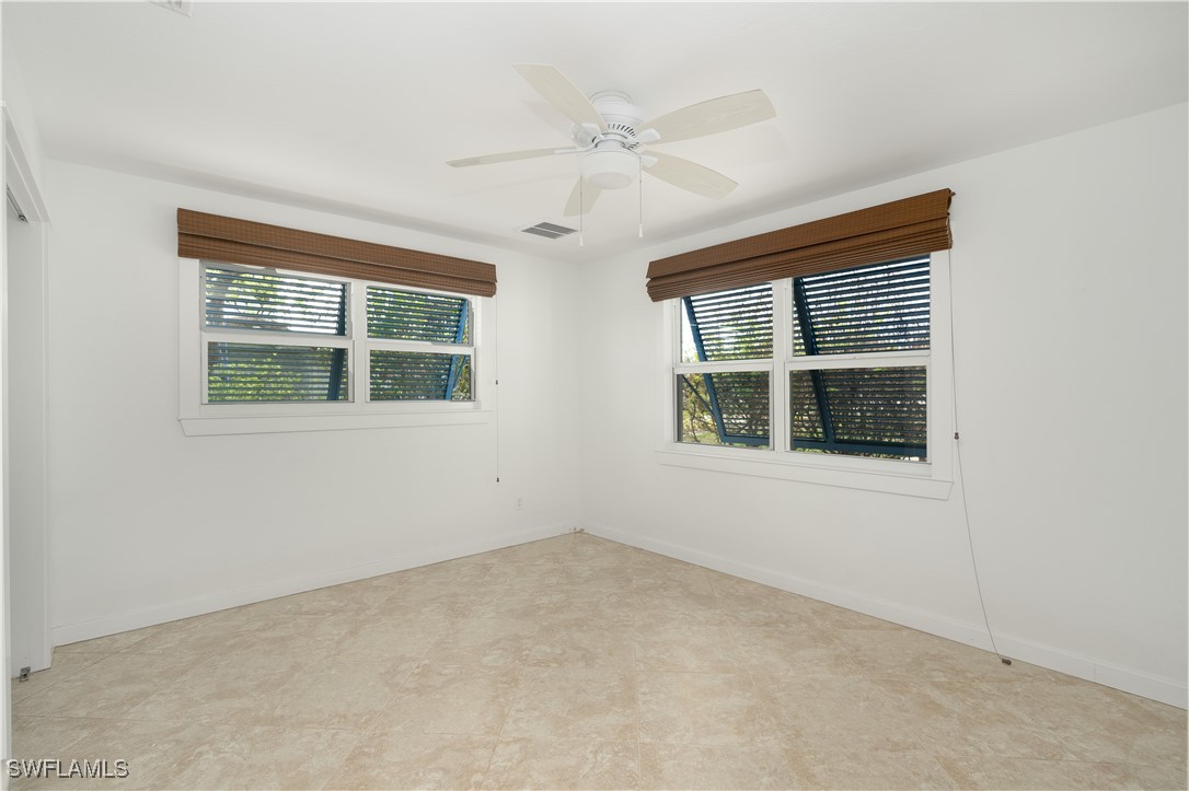 2790 Teal CT
