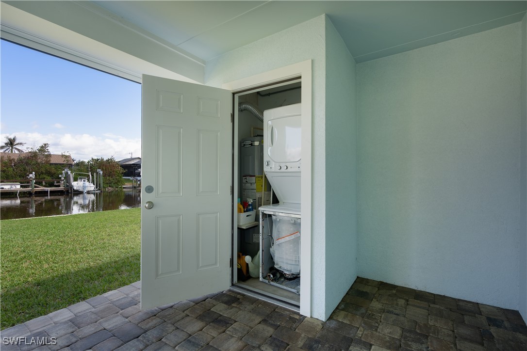 2790 Teal CT