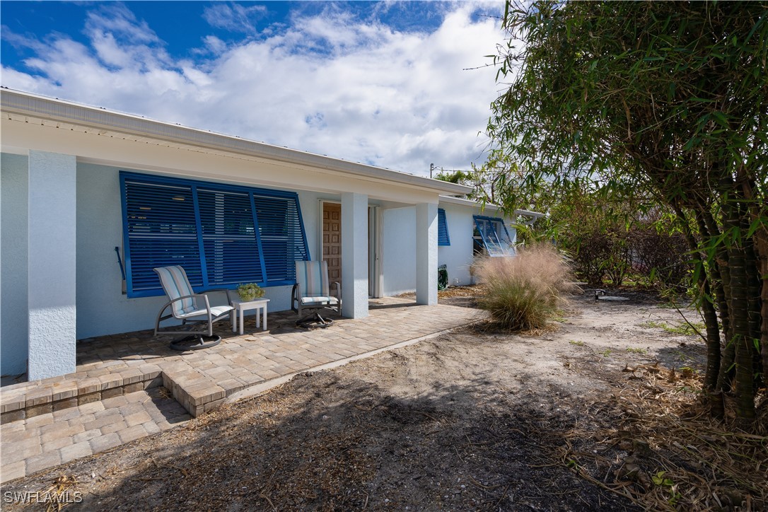 2790 Teal CT