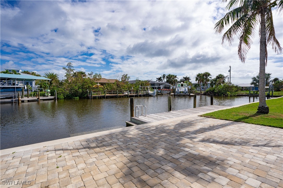 2790 Teal CT