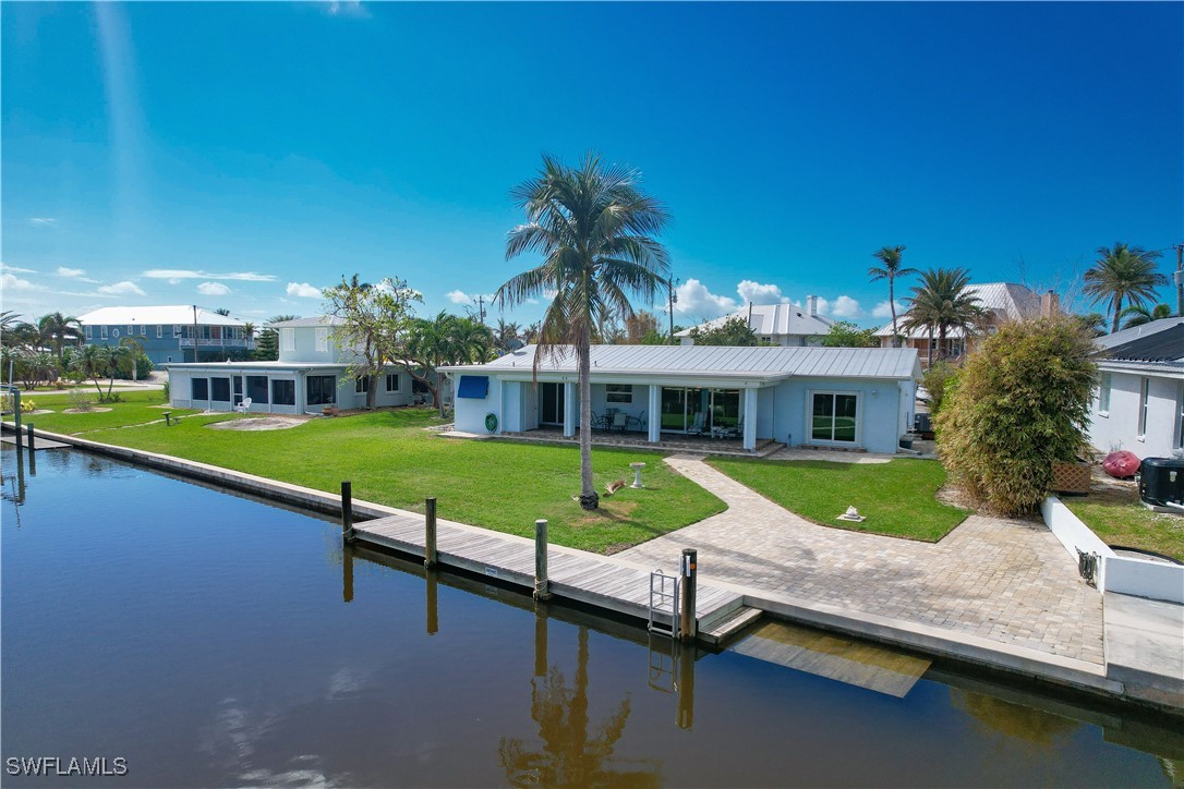 2790 Teal CT