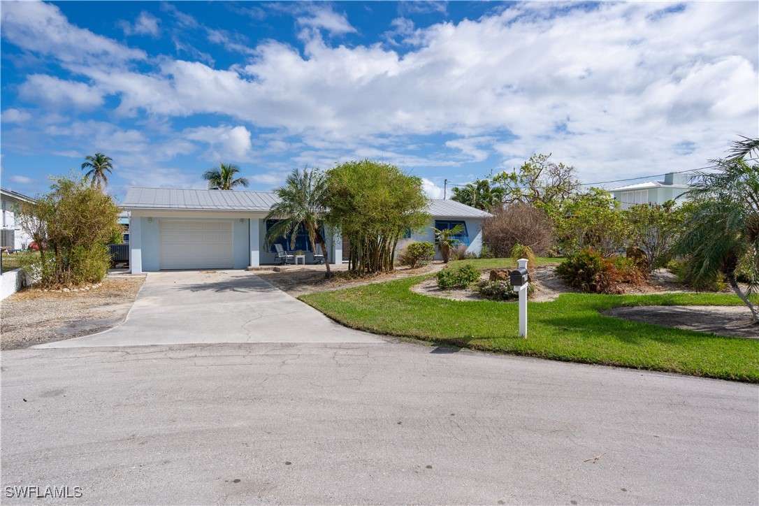 2790 Teal CT