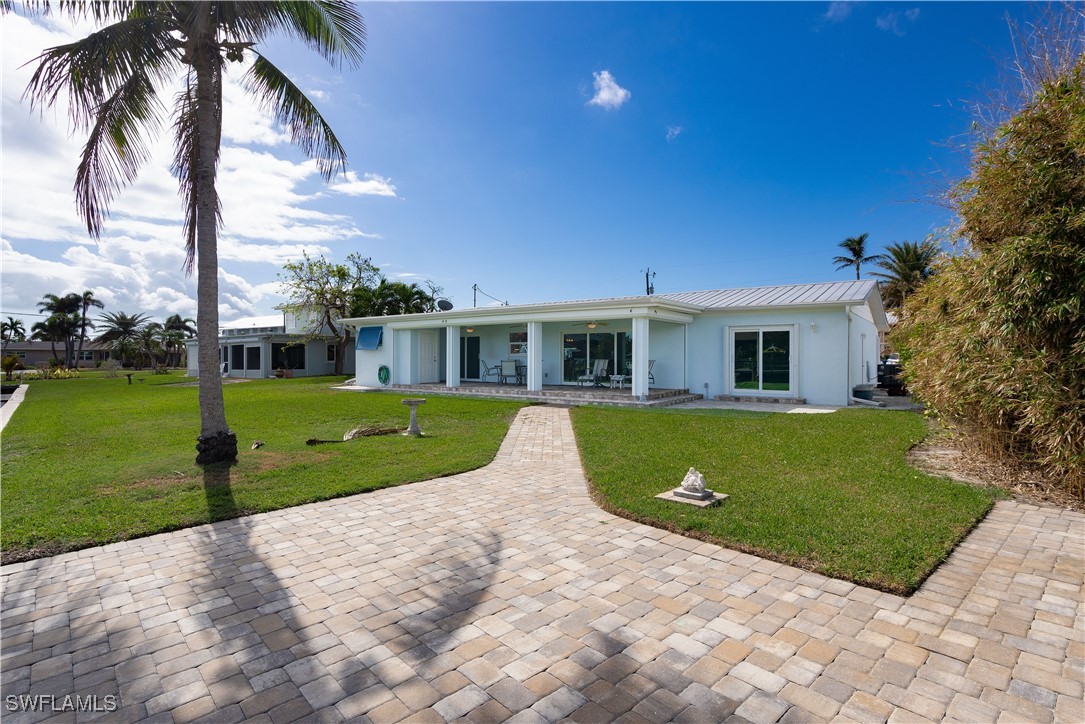 2790 Teal CT