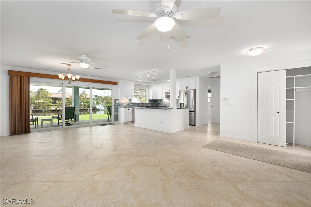 2790 Teal CT