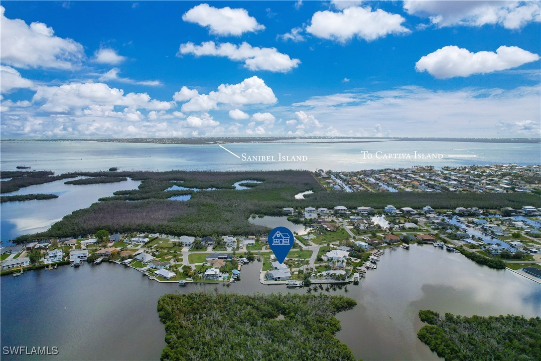 2790 Teal CT