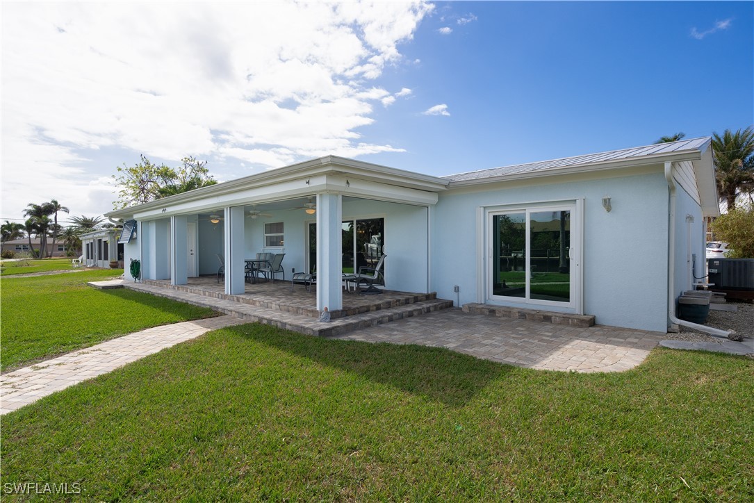 2790 Teal CT