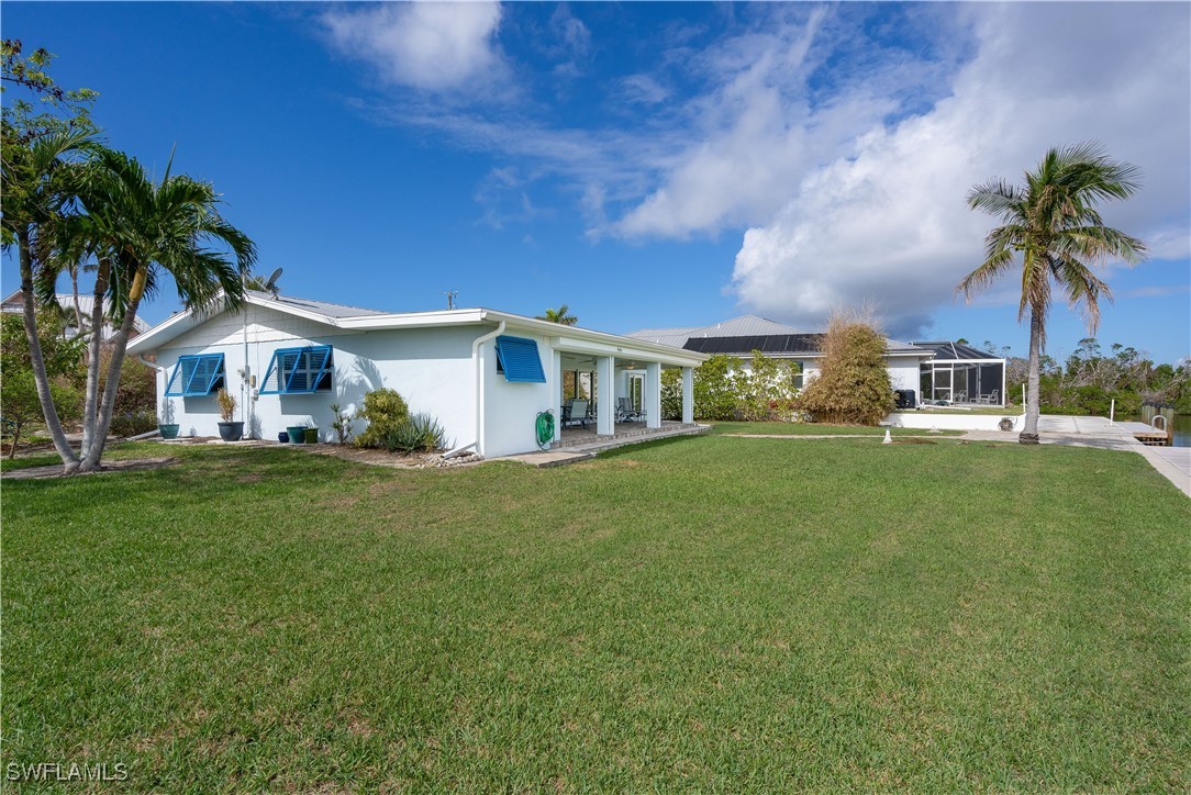 2790 Teal CT