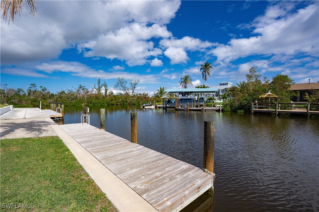 2790 Teal CT