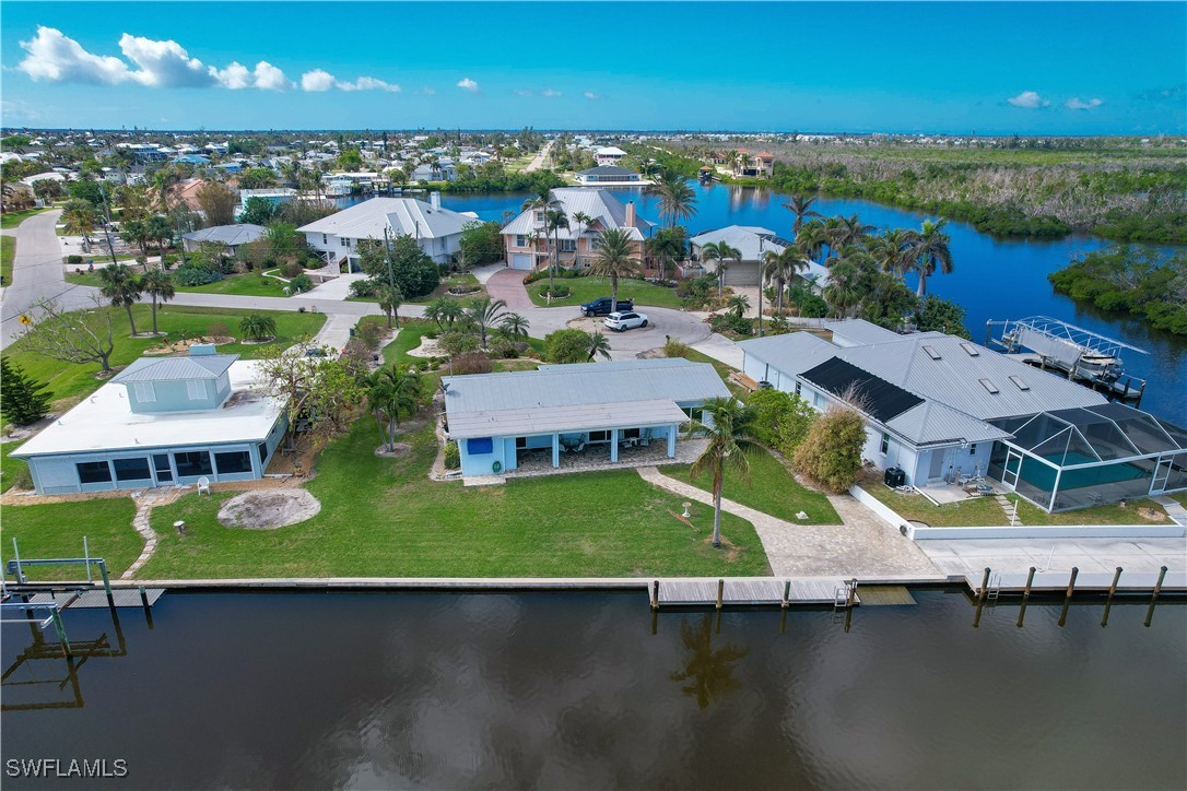2790 Teal CT