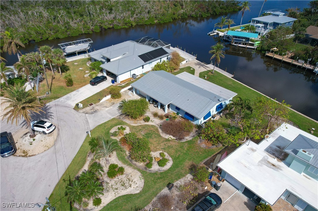 2790 Teal CT