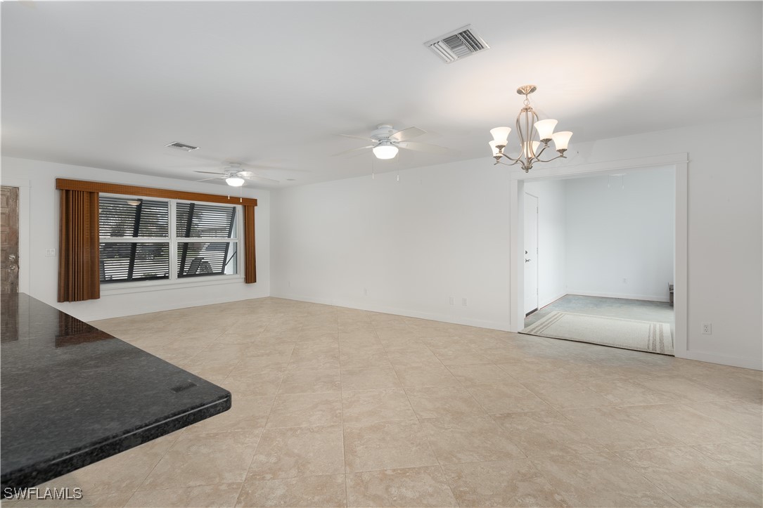 2790 Teal CT