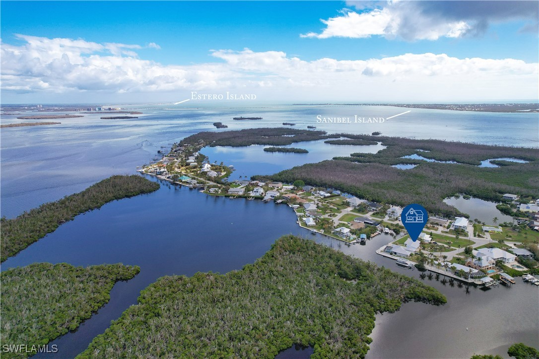2790 Teal CT