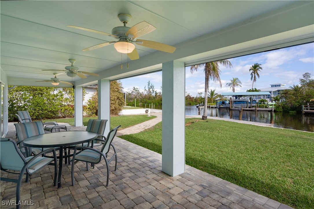 2790 Teal CT