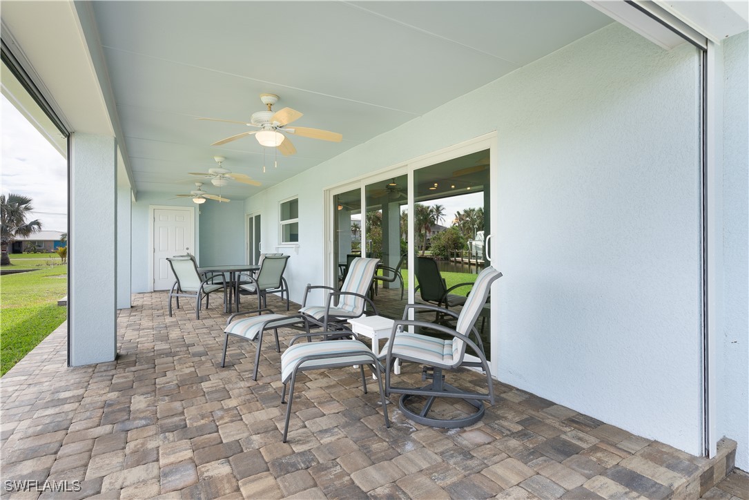 2790 Teal CT