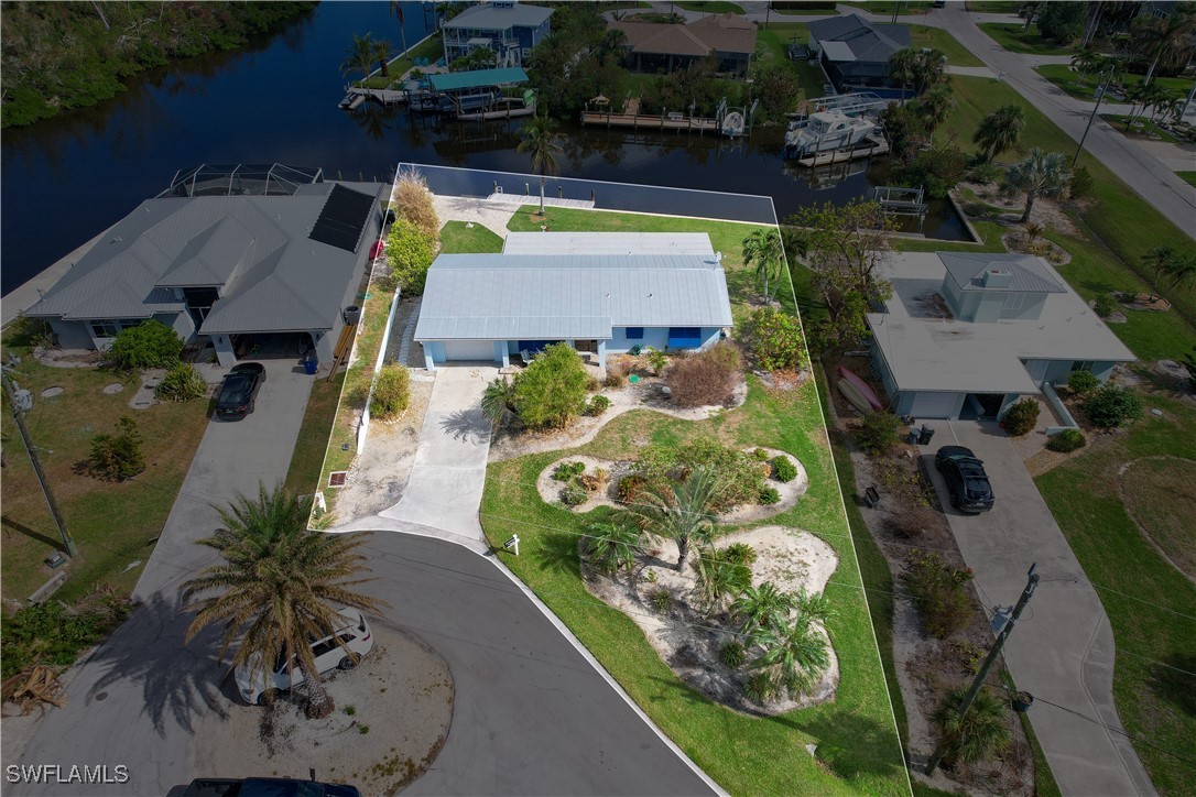 2790 Teal CT